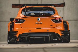 Renault_Clio_RS_Renderings_1