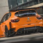 Renault_Clio_RS_Renderings_2