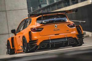 Renault_Clio_RS_Renderings_2