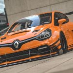 Renault_Clio_RS_Renderings_3