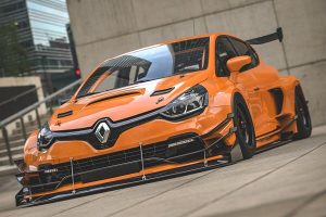 Renault_Clio_RS_Renderings_3