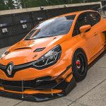 Renault_Clio_RS_Renderings_4