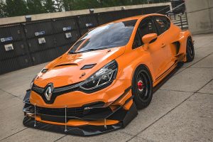 Renault_Clio_RS_Renderings_4