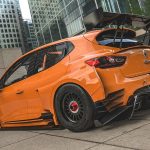 Renault_Clio_RS_Renderings_5
