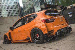 Renault_Clio_RS_Renderings_5