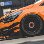 Renault_Clio_RS_Renderings_6