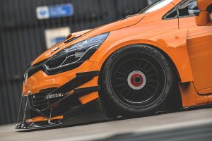 Renault_Clio_RS_Renderings_6