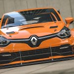 Renault_Clio_RS_Renderings_7