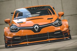 Renault_Clio_RS_Renderings_7