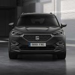 SEAT-Tarraco-Plugin_Hybrid_1