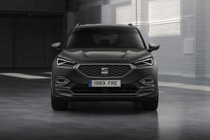 SEAT-Tarraco-Plugin_Hybrid_1