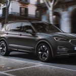 SEAT-Tarraco-Plugin_Hybrid_2