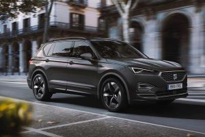 SEAT-Tarraco-Plugin_Hybrid_2