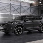 SEAT-Tarraco-Plugin_Hybrid_3