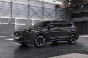 SEAT-Tarraco-Plugin_Hybrid_3