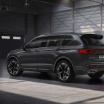 SEAT-Tarraco-Plugin_Hybrid_4