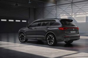 SEAT-Tarraco-Plugin_Hybrid_4