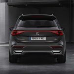 SEAT-Tarraco-Plugin_Hybrid_5