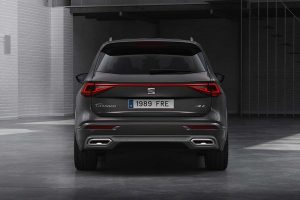 SEAT-Tarraco-Plugin_Hybrid_5