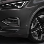 SEAT-Tarraco-Plugin_Hybrid_6