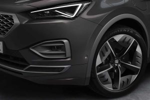 SEAT-Tarraco-Plugin_Hybrid_6