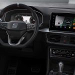 SEAT-Tarraco-Plugin_Hybrid_7