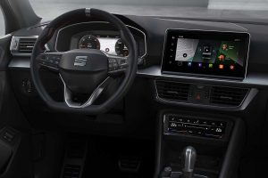 SEAT-Tarraco-Plugin_Hybrid_7
