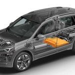 SEAT-Tarraco-Plugin_Hybrid_8
