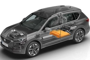 SEAT-Tarraco-Plugin_Hybrid_8