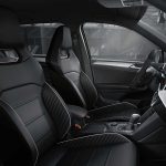 SEAT-Tarraco-Plugin_Hybrid_9