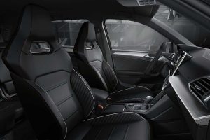 SEAT-Tarraco-Plugin_Hybrid_9