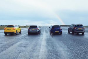 SQ2-vs-A35-vs-Golf-R-vs-Cupra-Ateca