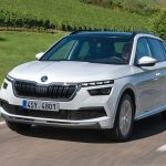 Skoda-Kamiq-(1)