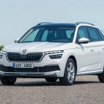 Skoda-Kamiq-(1)