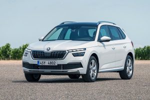 Skoda-Kamiq-(1)