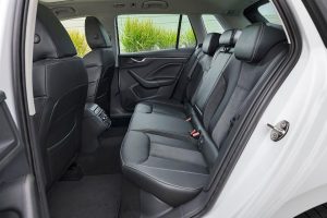 Skoda-Kamiq-(12)