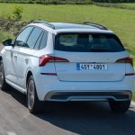 Skoda Kamiq (14)