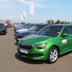 Skoda-Kamiq-(15)