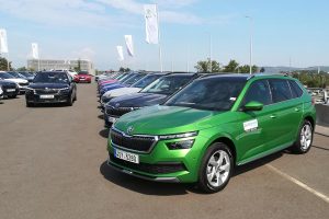 Skoda-Kamiq-(15)