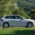 Skoda-Kamiq-(16)