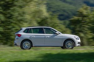 Skoda-Kamiq-(16)