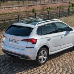 Skoda-Kamiq-(2)