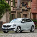 Skoda-Kamiq-(20)