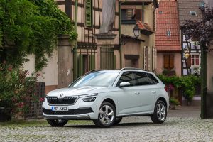 Skoda-Kamiq-(20)