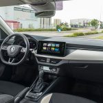 Skoda-Kamiq-(3)