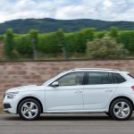 Skoda-Kamiq-(5)