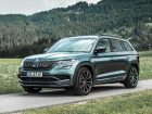 Skoda-Kodiaq-RS-by-ABT_1