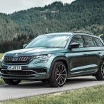 Skoda-Kodiaq-RS-by-ABT_1