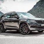 Skoda-Kodiaq-RS-by-ABT_2