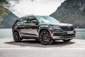 Skoda-Kodiaq-RS-by-ABT_2